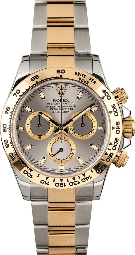 rolex migliore imitazione|rolex imitazioni originali.